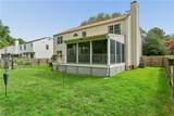 218 Silver Fox Trce - Photo 43