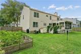 218 Silver Fox Trce - Photo 44