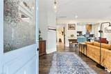 8390 Main St - Photo 4