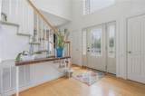 908 Bahama Way - Photo 2