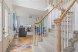908 Bahama Way - Photo 3