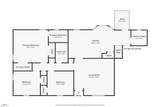 814 Gloss St - Photo 25