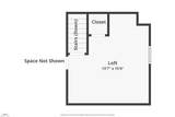 814 Gloss St - Photo 26