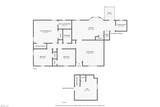 814 Gloss St - Photo 27