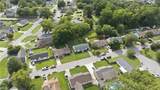 814 Gloss St - Photo 28