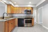 128 Gwynn Cir - Photo 10
