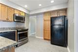 128 Gwynn Cir - Photo 11
