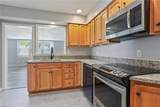 128 Gwynn Cir - Photo 12