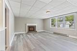 128 Gwynn Cir - Photo 13