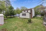 128 Gwynn Cir - Photo 29