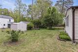 128 Gwynn Cir - Photo 30
