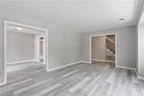 128 Gwynn Cir - Photo 7