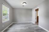 128 Gwynn Cir - Photo 8