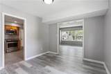 128 Gwynn Cir - Photo 9