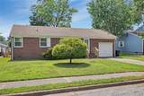 112 Valirey Dr - Photo 1