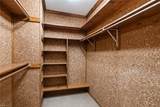 5604 State Ct - Photo 23