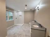 5604 State Ct - Photo 24