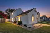 857 Sedley Rd - Photo 1