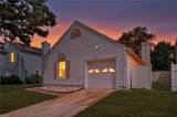 857 Sedley Rd - Photo 2