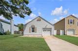 857 Sedley Rd - Photo 3