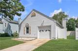 857 Sedley Rd - Photo 4