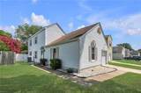 857 Sedley Rd - Photo 5