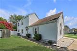 857 Sedley Rd - Photo 6