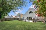 857 Sedley Rd - Photo 7