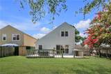 857 Sedley Rd - Photo 8