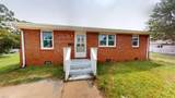 508 Stalham Rd - Photo 1