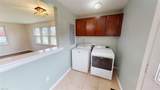 508 Stalham Rd - Photo 10