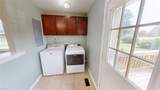 508 Stalham Rd - Photo 11