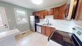 508 Stalham Rd - Photo 12