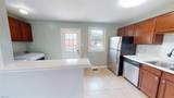 508 Stalham Rd - Photo 13