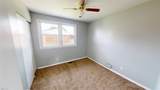 508 Stalham Rd - Photo 14