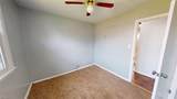 508 Stalham Rd - Photo 15