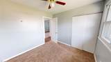 508 Stalham Rd - Photo 16