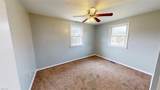 508 Stalham Rd - Photo 17