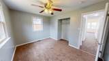 508 Stalham Rd - Photo 18