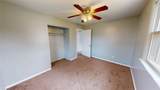 508 Stalham Rd - Photo 19