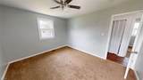 508 Stalham Rd - Photo 20