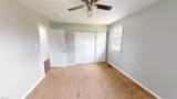 508 Stalham Rd - Photo 21