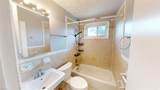 508 Stalham Rd - Photo 22