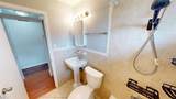 508 Stalham Rd - Photo 23