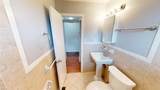 508 Stalham Rd - Photo 24