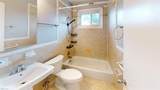 508 Stalham Rd - Photo 25