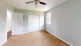 508 Stalham Rd - Photo 26