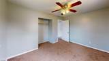 508 Stalham Rd - Photo 27