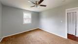 508 Stalham Rd - Photo 28