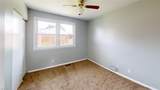 508 Stalham Rd - Photo 29